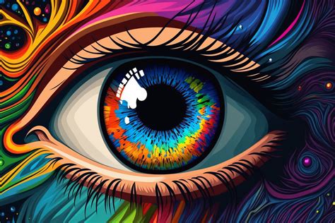 AI Art Generator: Create Stunning AI Art .